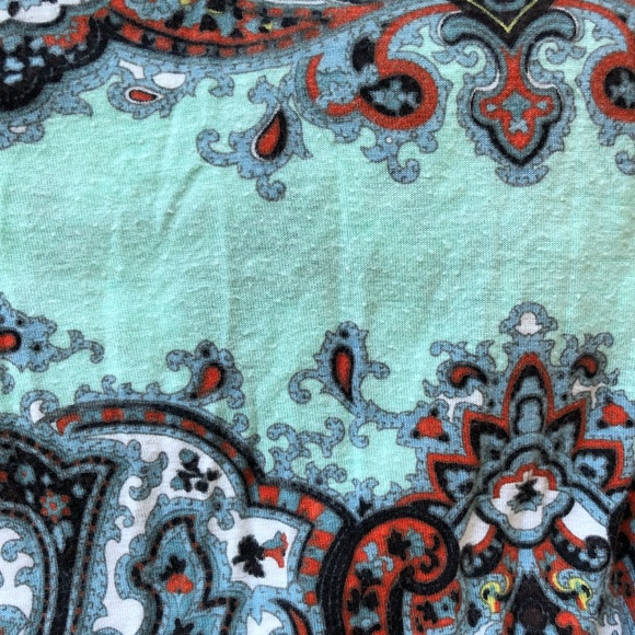 LAST CHANCE! Donating Sunday - Picture 8 of 8